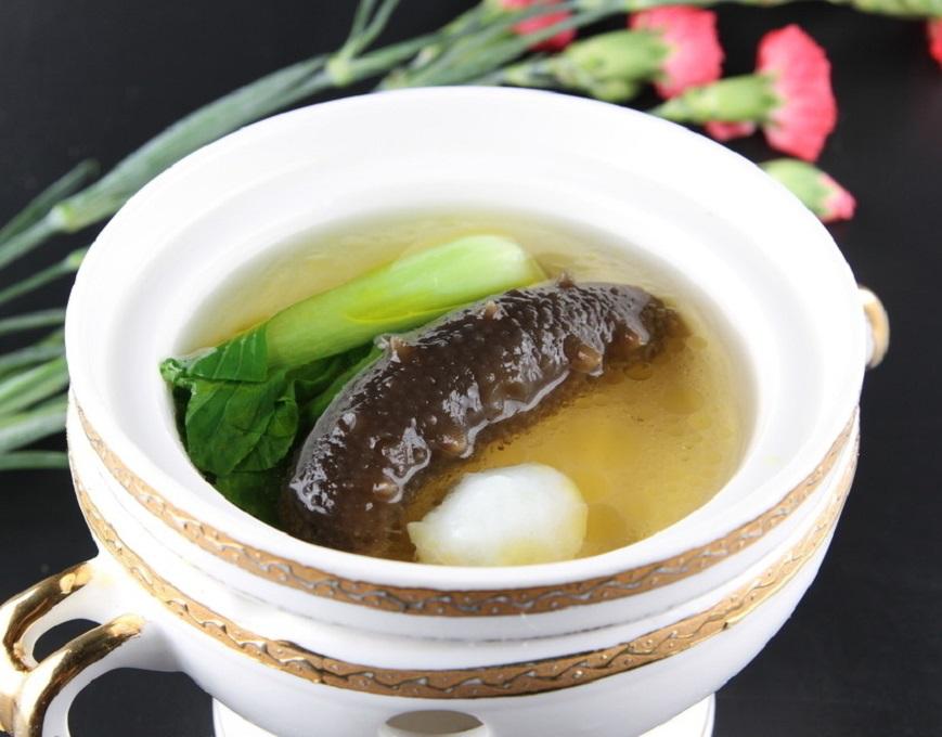 美容养颜汤做法有哪些 - 装修超市 - 嘉论网|嘉兴