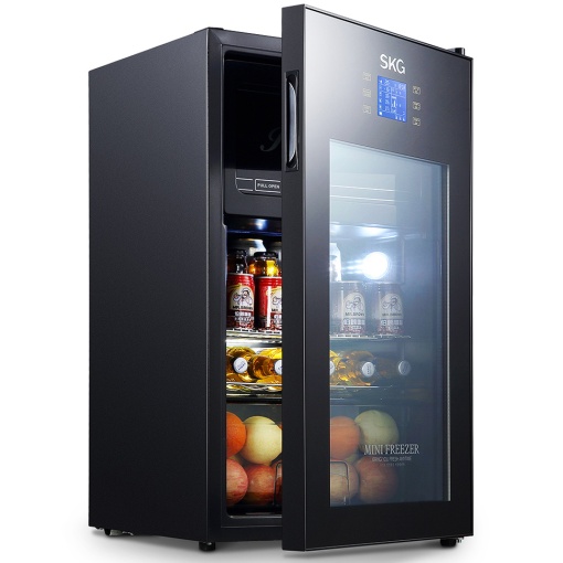 冰柜怎么选购才正确 1447919777722091782.jpg