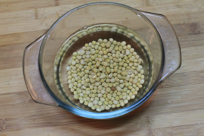 做豆浆用什么水比较好 1453539252218055835.jpg
