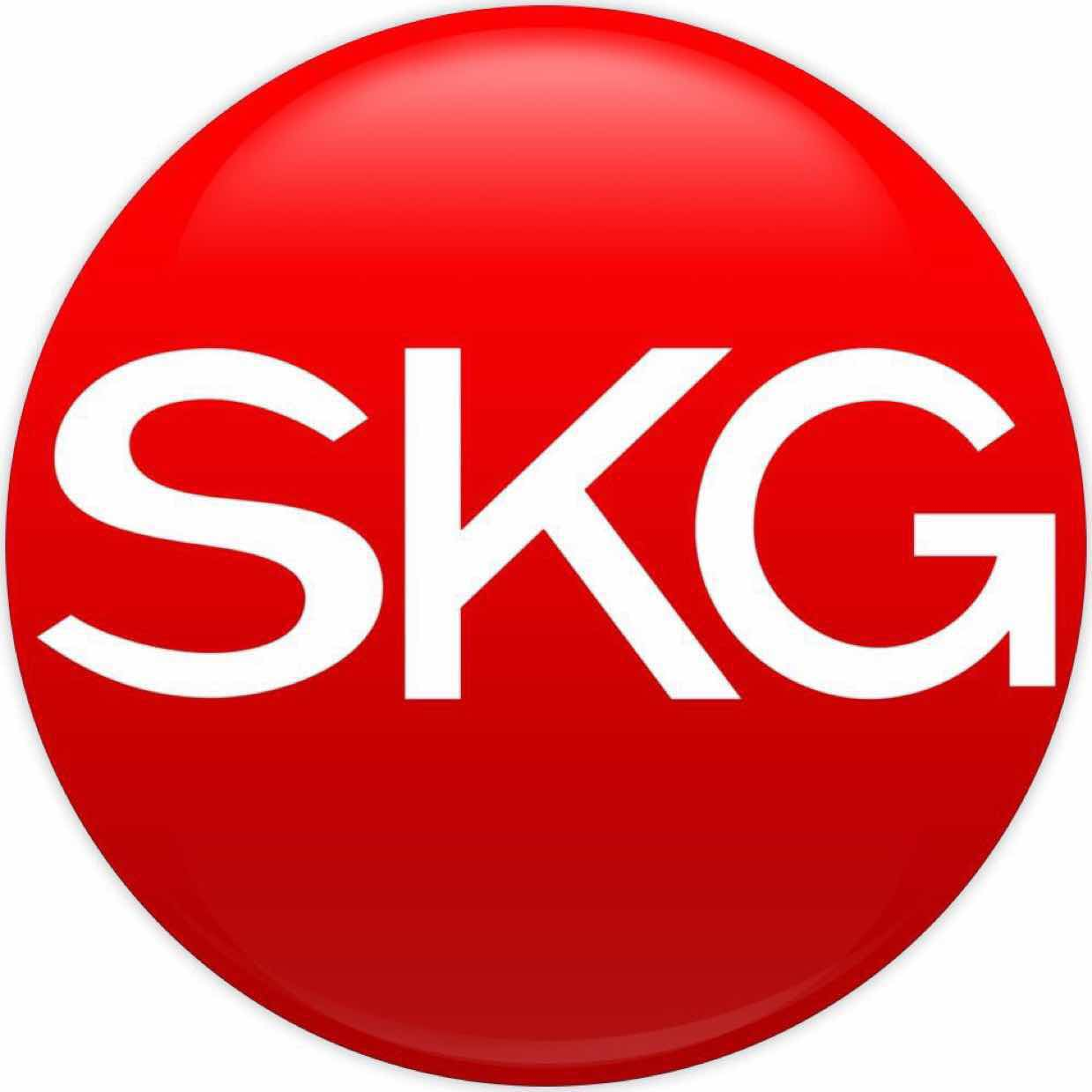 SKGlogo图片