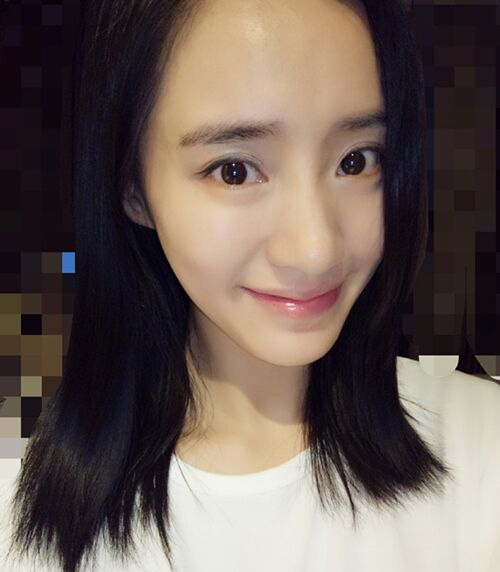 王智校服,王智,王智动态_大山谷图库