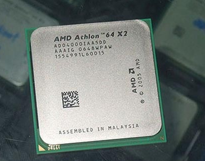 数码百科 双核cpu哪个好   4,英特尔g3240奔腾双核处理器,这种处理器